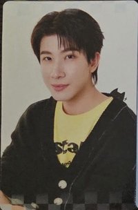 周邊卡 CAT FOR CASH COLLECTIBLE CARD SET