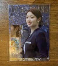 沈惜凡華麗焦點699編