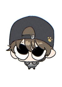 一粒豆