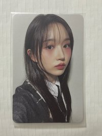 expérgo  自拍