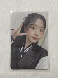 expérgo 學部