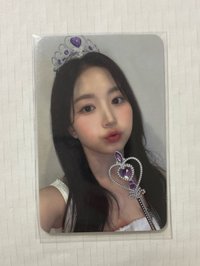 仲夏夜 仙女棒（多帶✨70