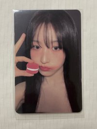 正規一快閃 el 10萬滿額（多帶✨50