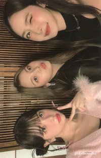 迷三 專輯卡 