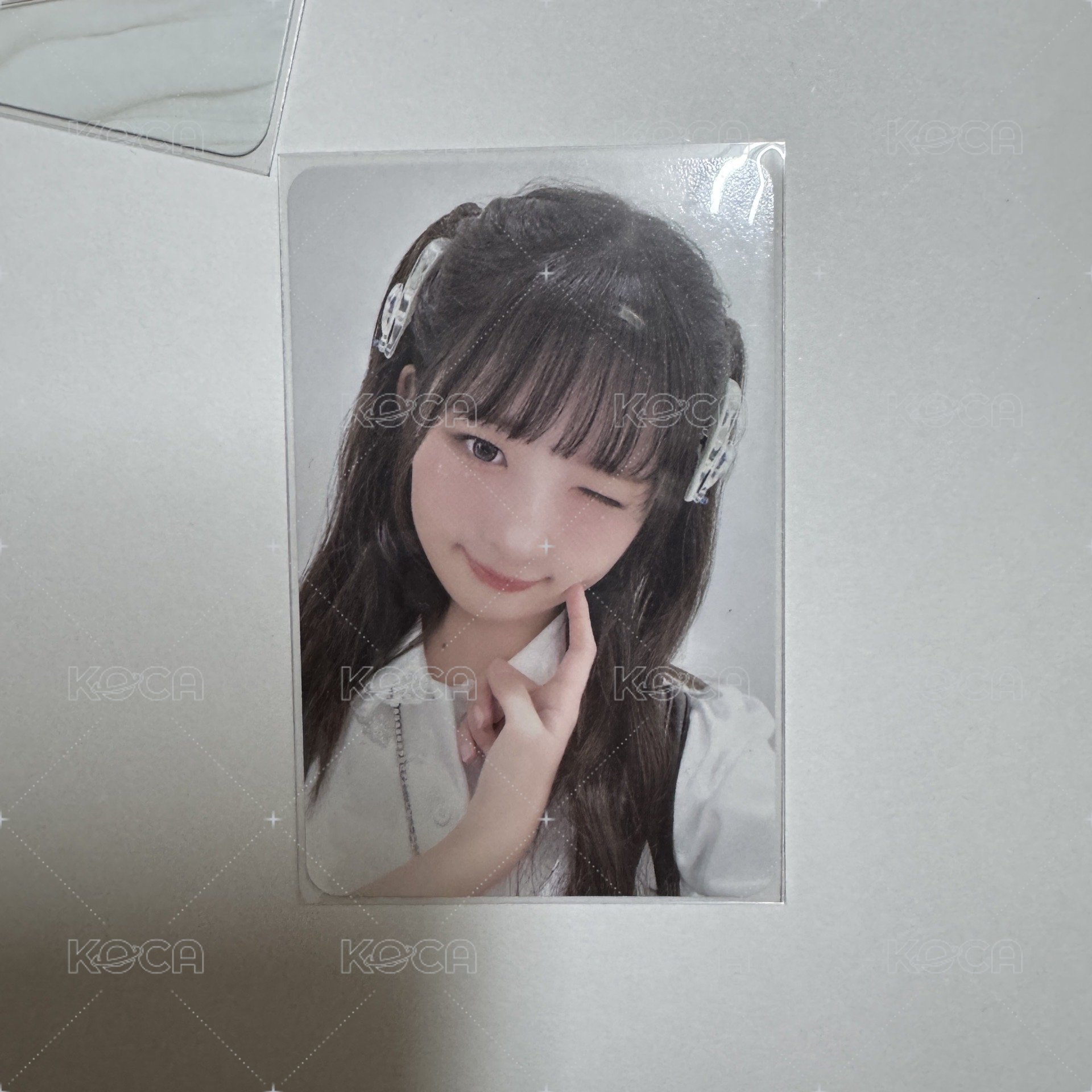 KIT卡