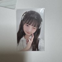 KIT卡