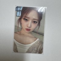專卡