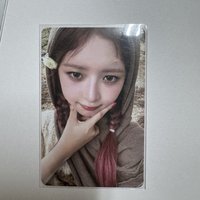 sw特典大福