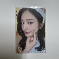 KIT卡