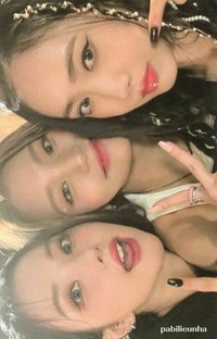 迷三 專輯卡 