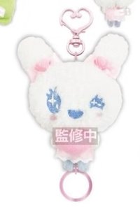 TaMaGoTcHi2026新品 吊娃 