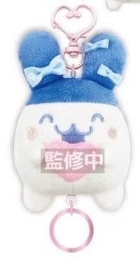 TaMaGoTcHi2026新品 吊娃 