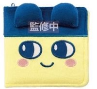 TaMaGoTcHi2026新品 卡冊 