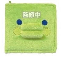 TaMaGoTcHi2026新品 卡冊 