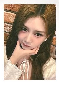25大隊 ju 7.0線上 簽售卡 250822