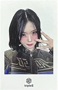 VV mmt 線上1.0 簽售卡 241102