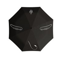 雨傘