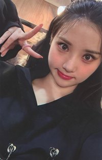 迷三 JC 專輯卡 