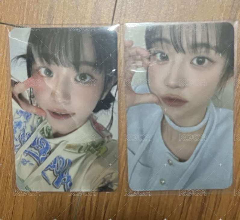 丹兩張