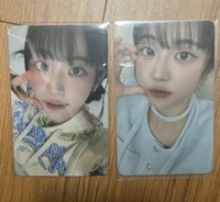 丹兩張