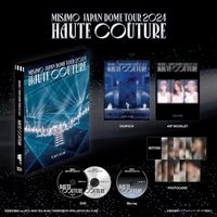 24蛋巡 DVD