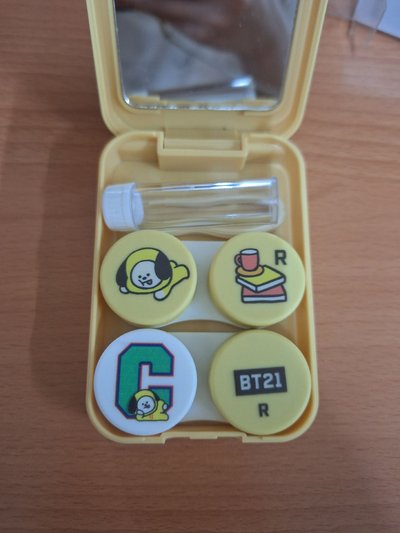 chimmy👀盒