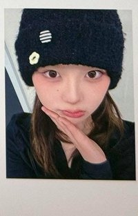 msnz ju 1:1線上21.0 簽售卡 260401