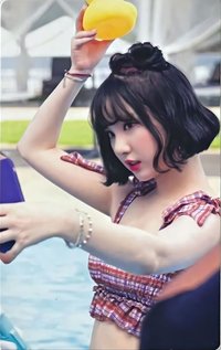 SOG Encore 演唱會 DVD / CD 卡 藍光