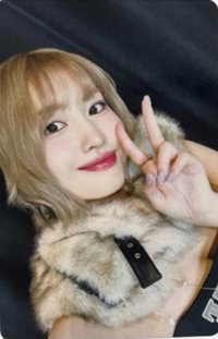 24蛋巡 演唱會 DVD / CD 卡 