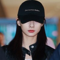 sky_呼啦啦