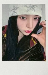 msnz ju 1:1線上21.0 簽售卡 260401