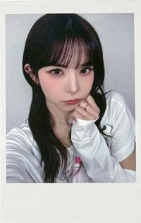 msnz ju 1:1線上21.0 簽售卡 260401