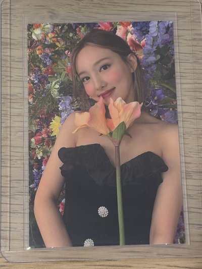 娜璉小卡🩵