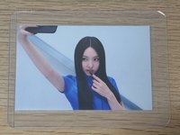 高雄快閃刮刮卡