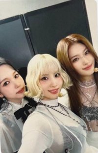 24蛋巡 演唱會 DVD / CD 卡 團卡