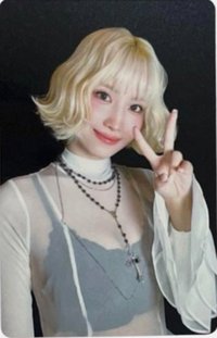 24蛋巡 演唱會 DVD / CD 卡 