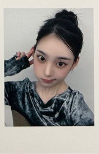 msnz ju 1:1線上20.0 簽售卡 260331