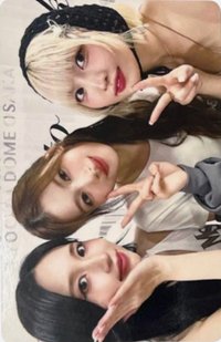 24蛋巡 演唱會 DVD / CD 卡 團卡