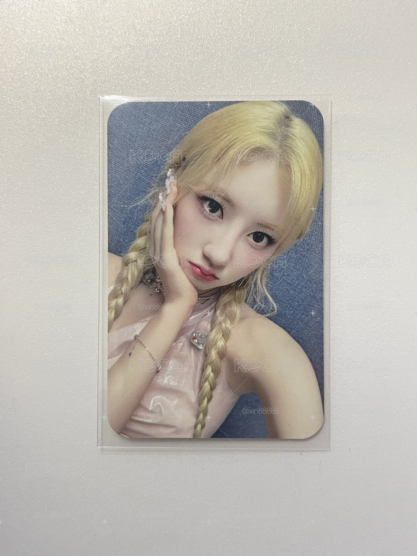 24 FM首爾場周滿額 藍