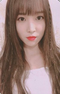 迷五 專輯卡 