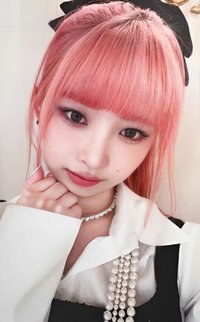 正規一 打歌卡 HAVE ver.
