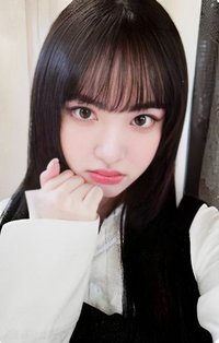 I've IVE 打歌卡 HAVE ver.