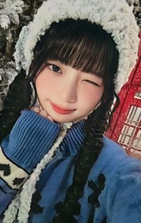 IVE EMPATHY 專輯卡 特別版怜