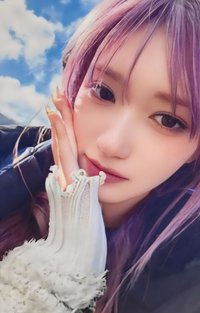 IVE EMPATHY 專輯卡 PLVE ver.