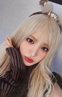 IVE EMPATHY 專輯卡 PLVE ver.