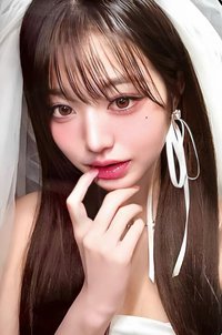IVE EMPATHY 打歌卡 打歌1.0
