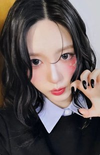 IVE EMPATHY am 3.0 簽售卡 