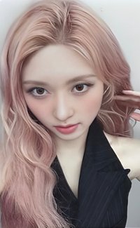 LUCID DREAM 入場卡 / 場限卡 0418 大阪場限