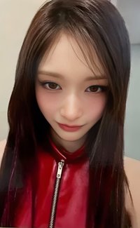 REVIVE+ 入場卡 / 場限卡 0419 大阪場限