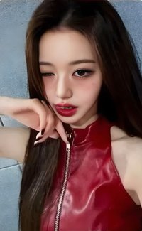 REVIVE+ 入場卡 / 場限卡 0419 大阪場限